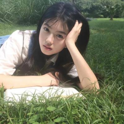 我生命中最好的夏天