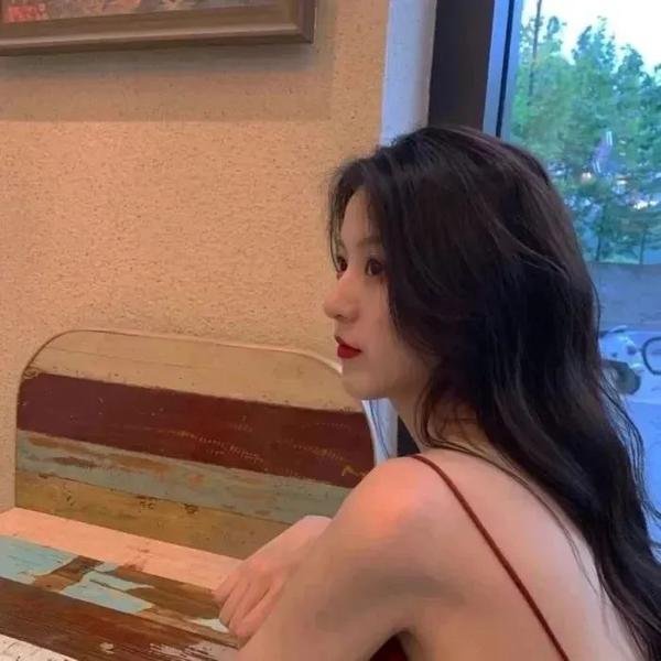 儿女传奇之选美