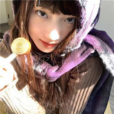 古畑中学生