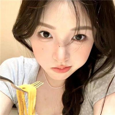 情探