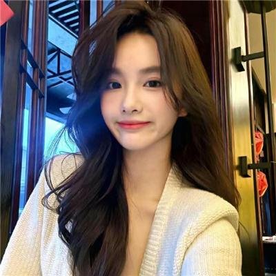 印度的女儿