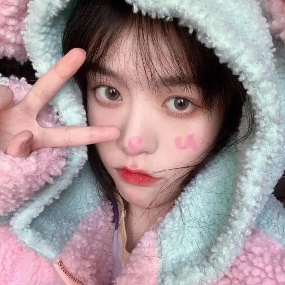 胡椒加糖杏仁