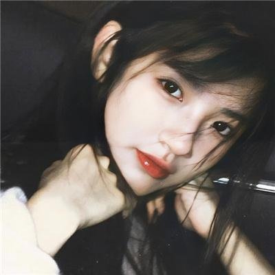 重生2026开局助力直男老爸重掌家族