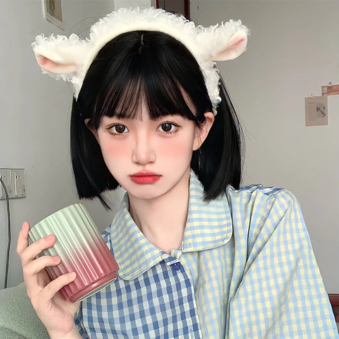 大蓝湖