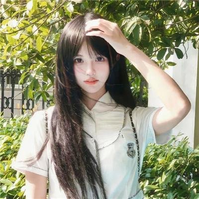 可爱的童年