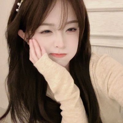 超能力同学