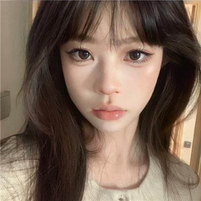 姐，你好