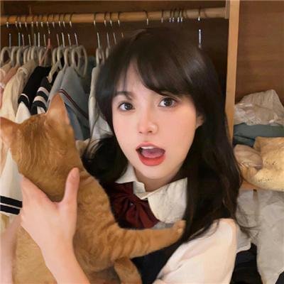 野性的召唤