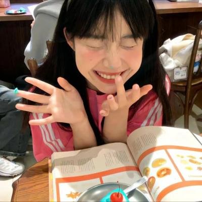 在希望的田野上