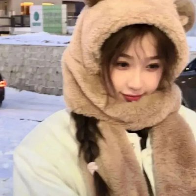 宠物情人