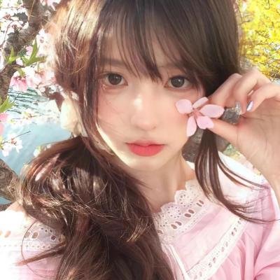 伐木工人好意外
