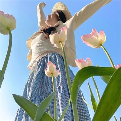 生死交易