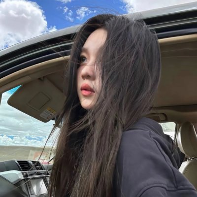 阿浪的远方