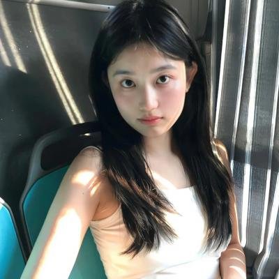 第二次拥抱